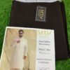 MTJ - PREMIUM WASH & WEAR