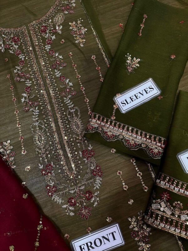 IMG-20250307-WA0024 ASIM JOFA - Unstitch Replica