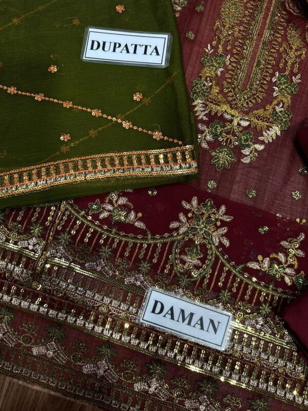 IMG-20250307-WA0027 ASIM JOFA - Unstitch Replica