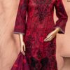 BRAND MAHEE (By HA Textile)