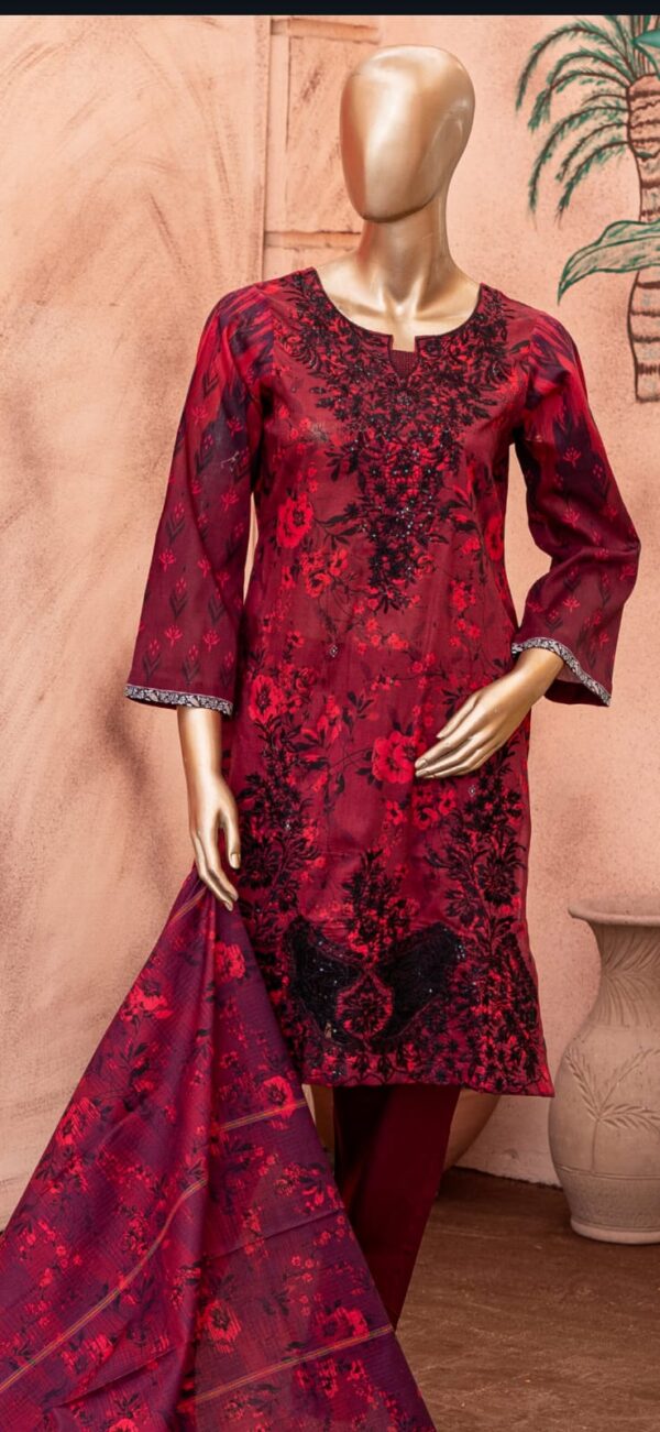 IMG-20250308-WA0015 BRAND MAHEE (By HA Textile)