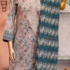 BRAND MAHEE (By HA Textile)