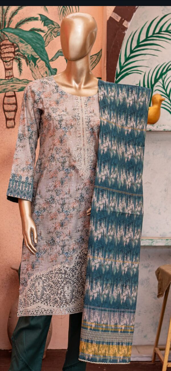 IMG-20250308-WA0017 BRAND MAHEE (By HA Textile)