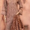 BRAND MAHEE (By HA Textile)