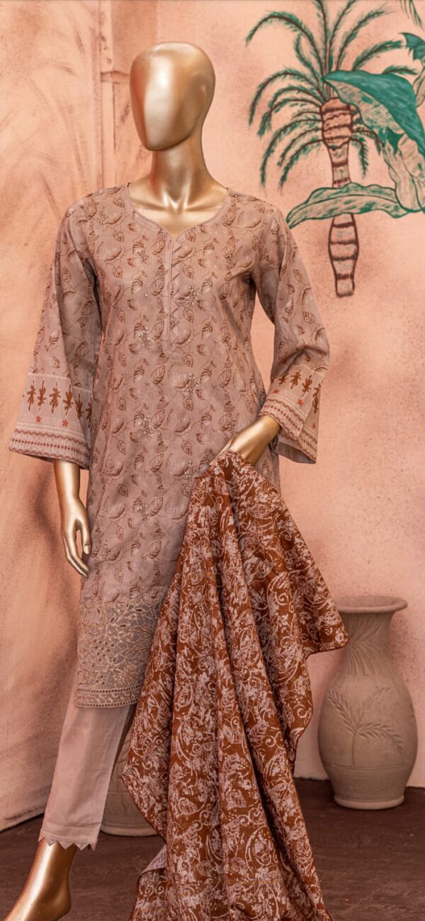 IMG-20250308-WA0019 BRAND MAHEE (By HA Textile)