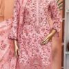 BRAND MAHEE (By HA Textile)