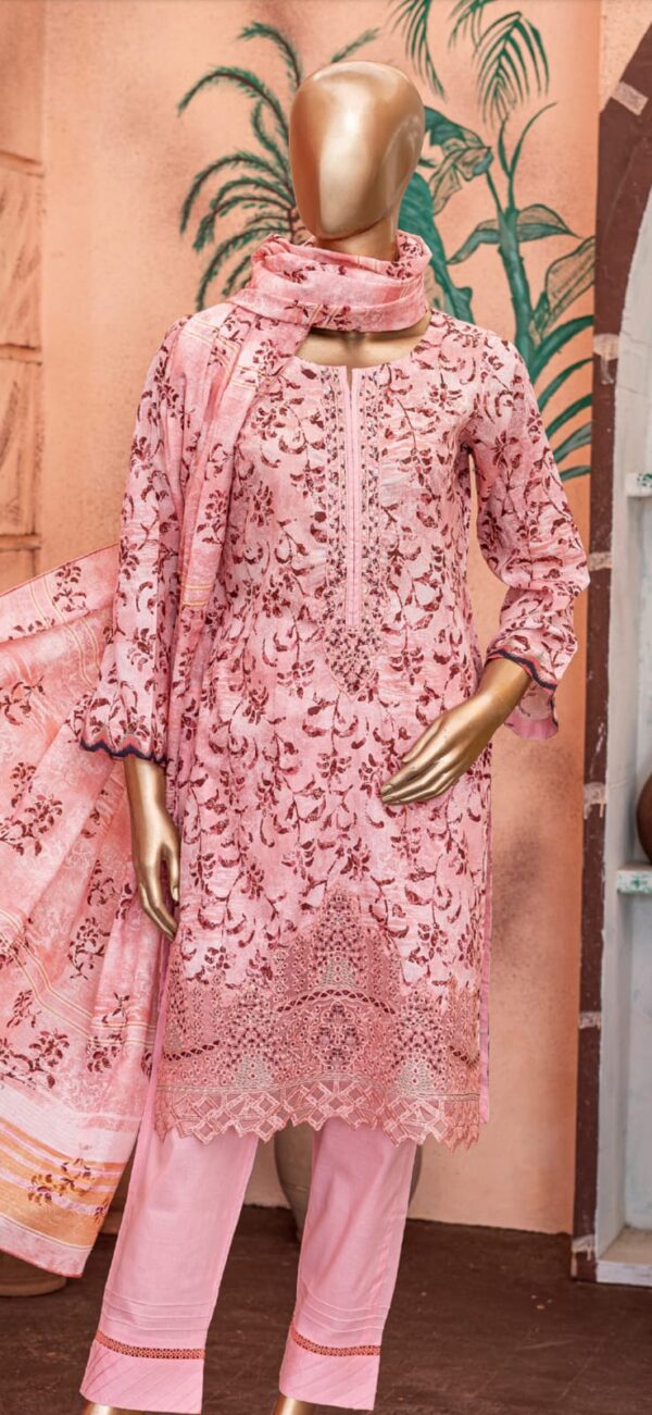 IMG-20250308-WA0021 BRAND MAHEE (By HA Textile)