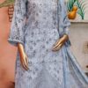 BRAND MAHEE (By HA Textile)