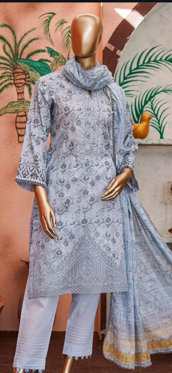 IMG-20250308-WA0024 BRAND MAHEE (By HA Textile)