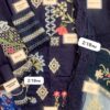 CRIMSON LUXERY LAWN COLLECTION 2025