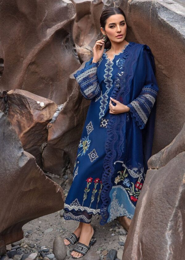 IMG-20250308-WA0107 CRIMSON LUXERY LAWN COLLECTION 2025