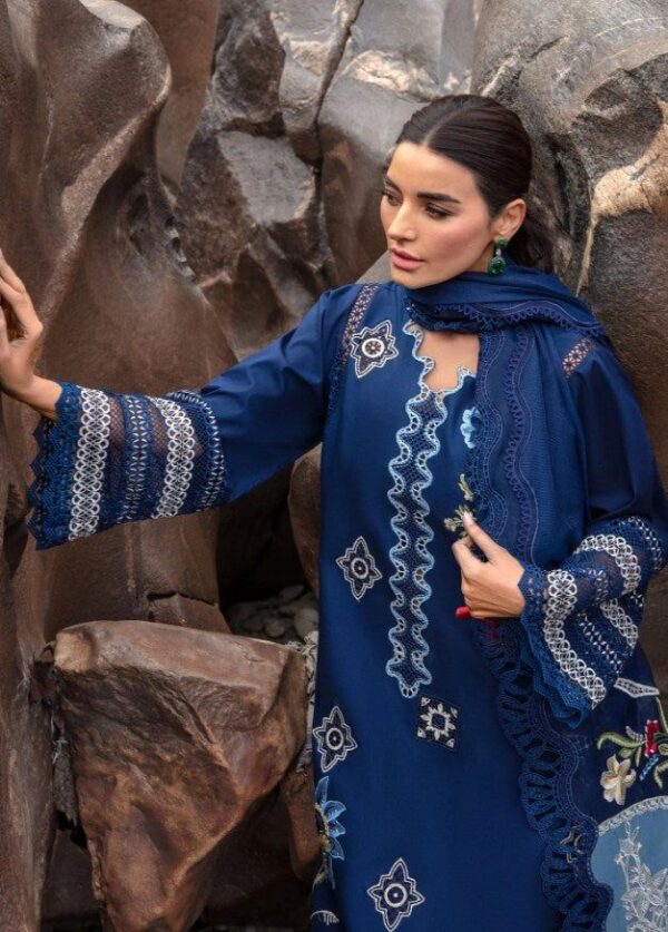 IMG-20250308-WA0108 CRIMSON LUXERY LAWN COLLECTION 2025