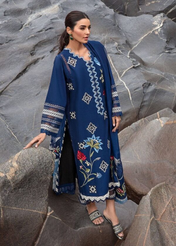 IMG-20250308-WA0111 CRIMSON LUXERY LAWN COLLECTION 2025