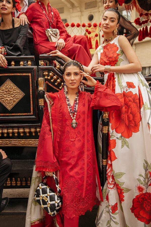 IMG-20250309-WA0000 Al Nisa Embroidery Collection - MUSHQ