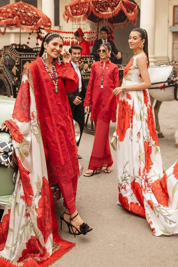 IMG-20250309-WA0002 Al Nisa Embroidery Collection - MUSHQ