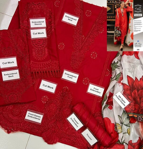 IMG-20250309-WA0003 Al Nisa Embroidery Collection - MUSHQ