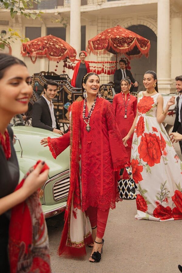 IMG-20250309-WA0004 Al Nisa Embroidery Collection - MUSHQ