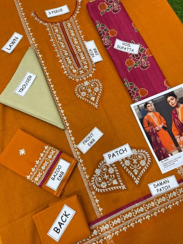 IMG-20250309-WA0024 COCO BY ZARA SHAHJAHAN