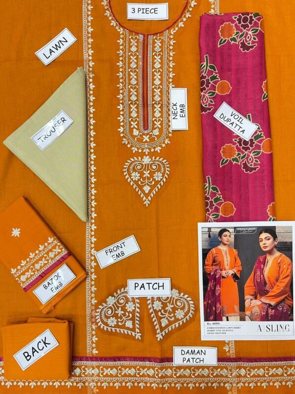IMG-20250309-WA0025 COCO BY ZARA SHAHJAHAN