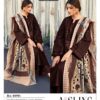 ASLING AIR-JET 3PCS LAWN