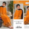 ASLING AIR-JET 3PCS LAWN