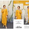ASLING AIR-JET 3PCS LAWN