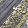 SHIWANI - MUSHQ COLLECTION