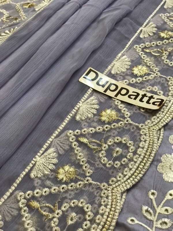 IMG-20250309-WA0041 SHIWANI - MUSHQ COLLECTION