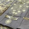 SHIWANI - MUSHQ COLLECTION