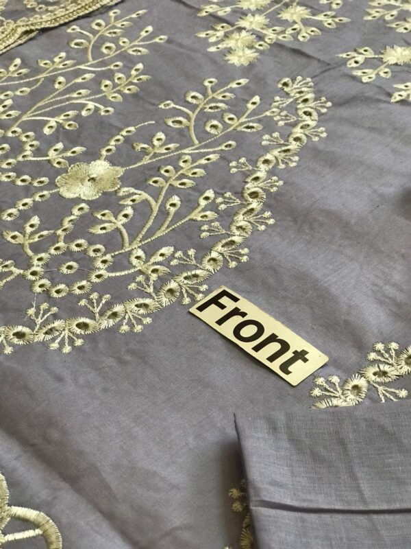 IMG-20250309-WA0050 SHIWANI - MUSHQ COLLECTION