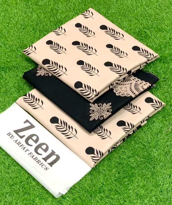 IMG-20250310-WA0003 Zeen Original Printed 3Pcs Lawn Collection