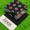Zeen Original Printed 3Pcs Lawn Collection