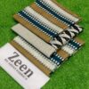 Zeen Original Printed 3Pcs Lawn Collection
