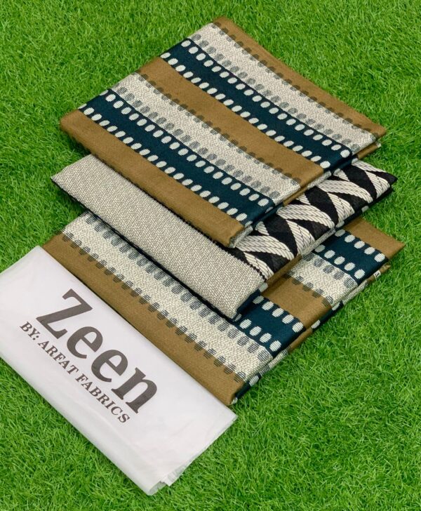 IMG-20250310-WA0006 Zeen Original Printed 3Pcs Lawn Collection