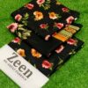 Zeen Original Printed 3Pcs Lawn Collection