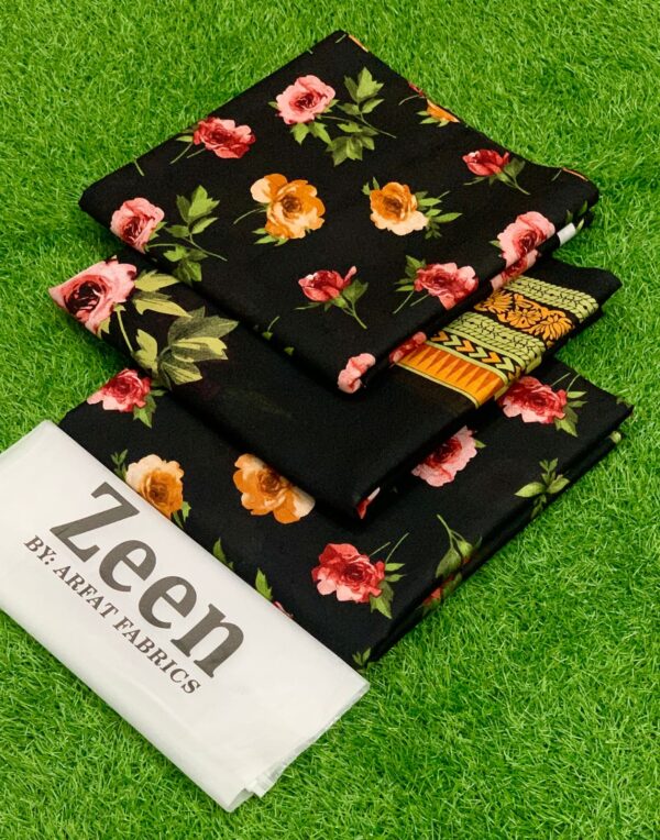 IMG-20250310-WA0008 Zeen Original Printed 3Pcs Lawn Collection