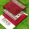 Zeen Original Printed 3Pcs Lawn Collection