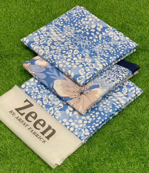 IMG-20250310-WA0011 Zeen Original Printed 3Pcs Lawn Collection