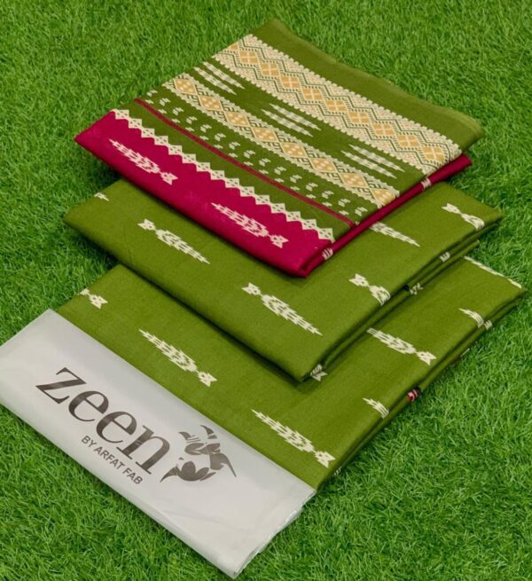 IMG-20250310-WA0012 Zeen Original Printed 3Pcs Lawn Collection