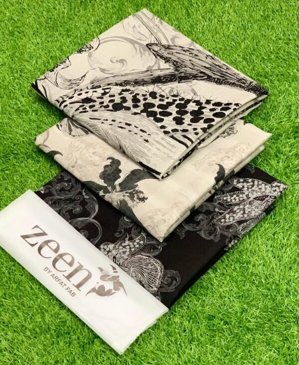 IMG-20250310-WA0013 Zeen Original Printed 3Pcs Lawn Collection