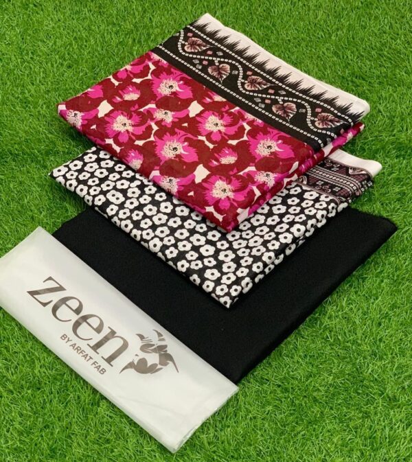 IMG-20250310-WA0015 Zeen Original Printed 3Pcs Lawn Collection