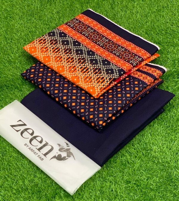 IMG-20250310-WA0016 Zeen Original Printed 3Pcs Lawn Collection