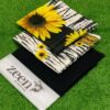 Zeen Original Printed 3Pcs Lawn Collection