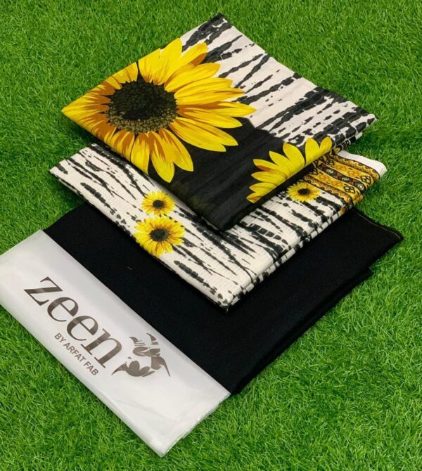 IMG-20250310-WA0018 Zeen Original Printed 3Pcs Lawn Collection