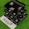 Zeen Original Printed 3Pcs Lawn Collection