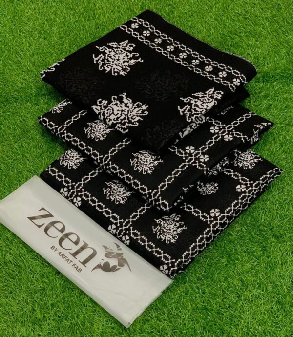 IMG-20250310-WA0020 Zeen Original Printed 3Pcs Lawn Collection