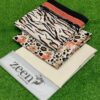 Zeen Original Printed 3Pcs Lawn Collection