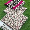 Zeen Original Printed 3Pcs Lawn Collection