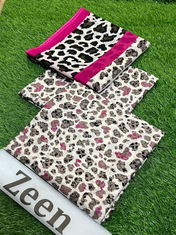 IMG-20250310-WA0022 Zeen Original Printed 3Pcs Lawn Collection