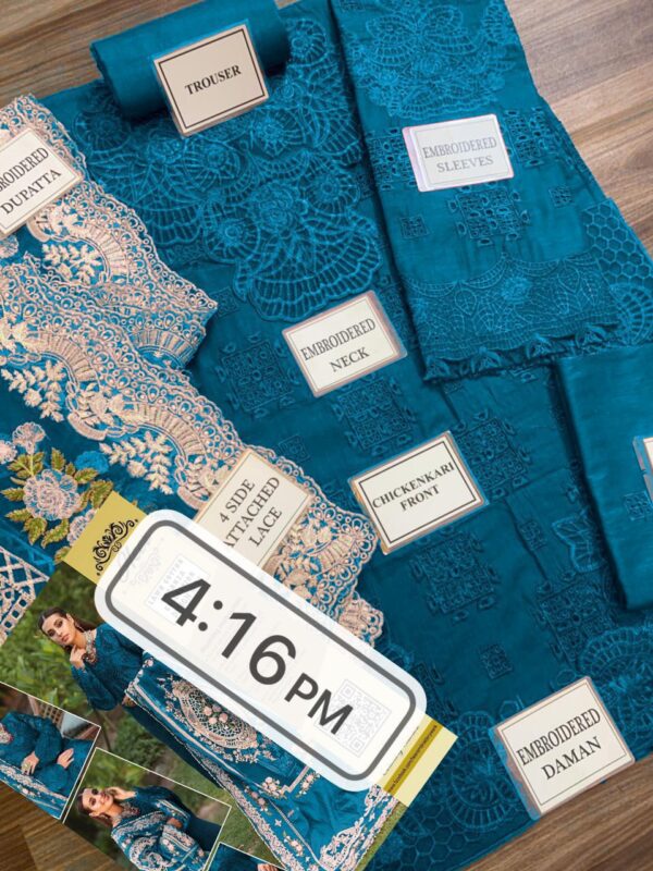 IMG-20250310-WA0151 MARIA B LUXERY LAWN COLLECTION 2024